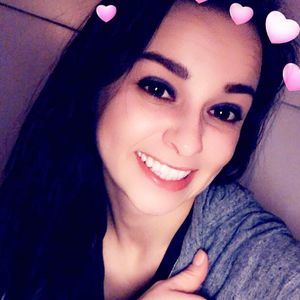 Meet your Posher, Svétlana